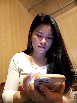 Suny_babyy's cam snapshot