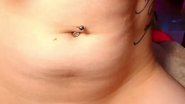 GoodWitch_ live sex cam