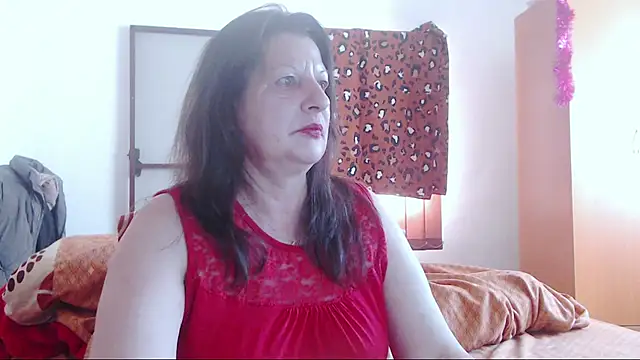 ExtasyMature's cam snapshot