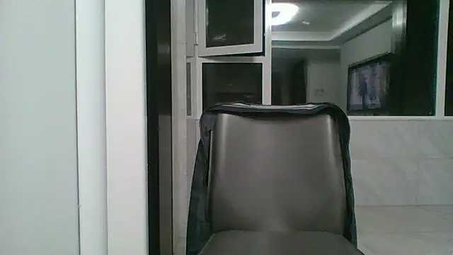 nole_china7 live sex cam