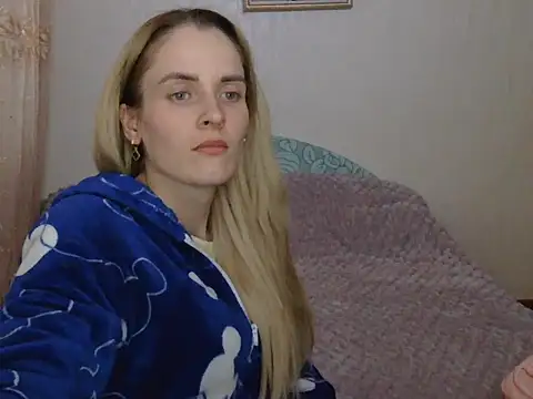 JayeTyler's cam snapshot