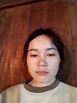 dorothyxx's cam snapshot