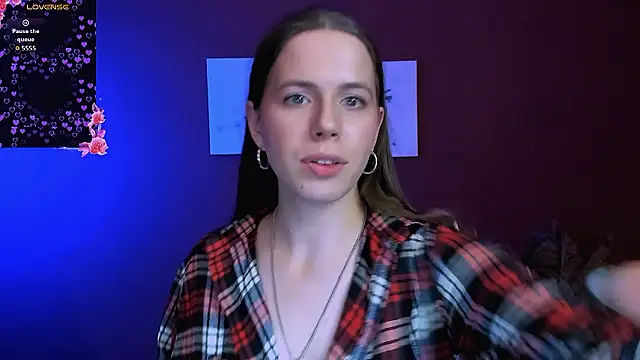 lumi_soft's cam snapshot