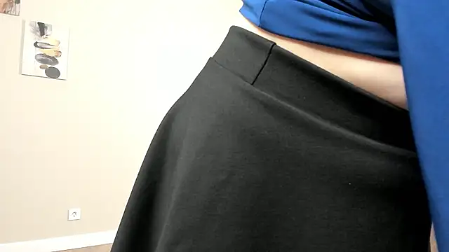 KeenaFigg's cam snapshot