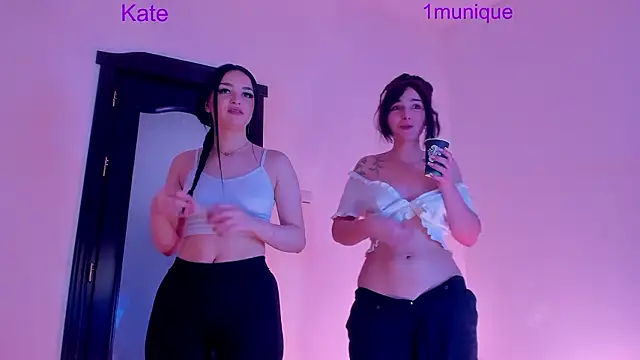 Peanaughty's cam snapshot