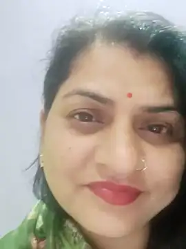 Shila96's cam snapshot