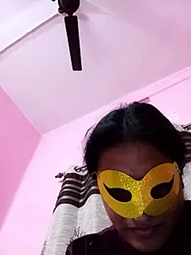 Gullapi's cam snapshot