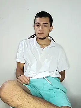 Thick_Cock's cam snapshot