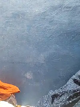 tamilthanushri's cam snapshot