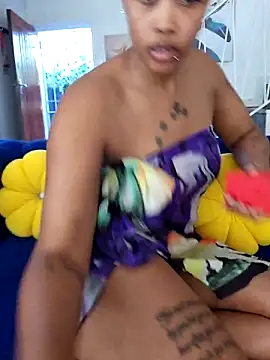 Drippincaty's cam snapshot