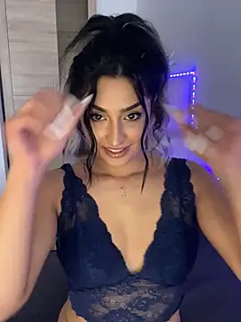 Mia_spicyy's cam snapshot