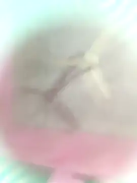 Pooja_shre's cam snapshot