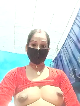 Nandani-758's cam snapshot