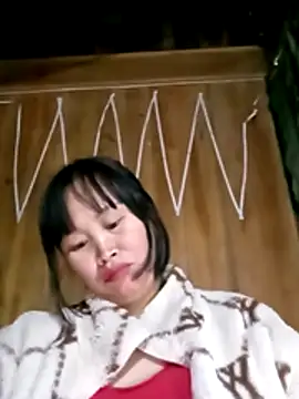 maple694's cam snapshot