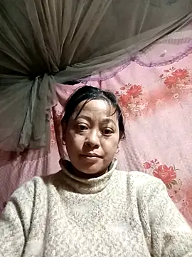 Minnakutew20's cam snapshot