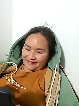 Tamara-a's cam snapshot