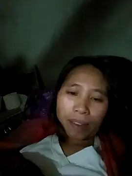 jikey-'s cam snapshot