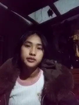 Hoa-tuylip's cam snapshot