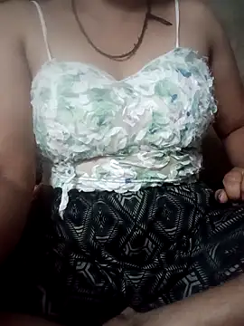 Annuhot143 live sex cam