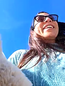 sexy7883's cam snapshot