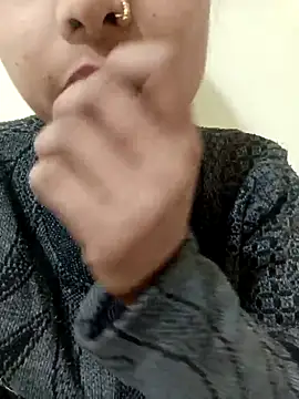 sexy_shital's cam snapshot