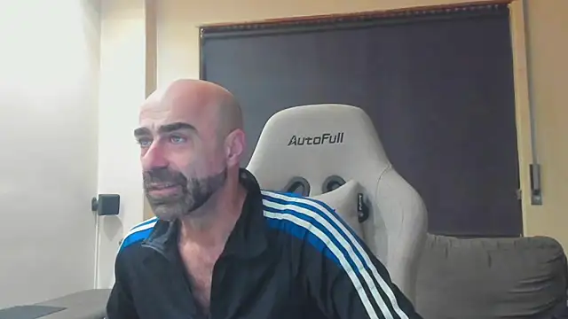 Bicopflirt live sex cam