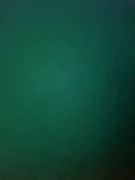 Villageanuty's cam snapshot