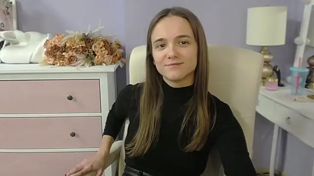 dirtyxEmily's cam snapshot