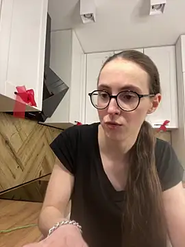 MartiniiSelenna live sex cam