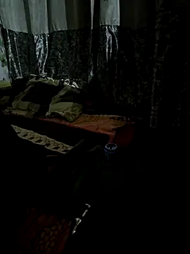 Hotty-Rani-Bhabi's cam snapshot