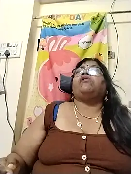 bigbum68's cam snapshot