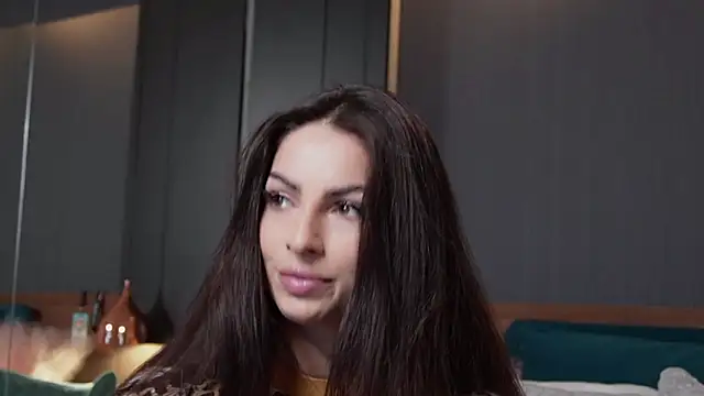 EmilyTrix's cam snapshot