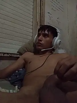 MYM69_- live sex cam