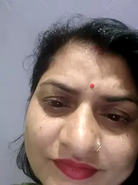 Shila96's cam snapshot