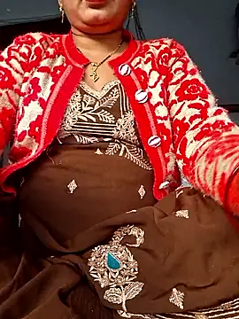 MissGitanjali's cam snapshot