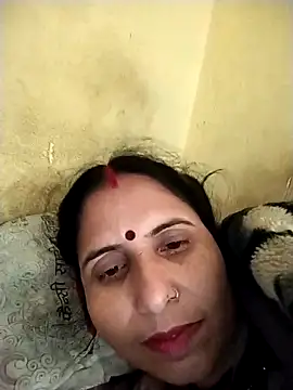 Hot_liya54 live sex cam