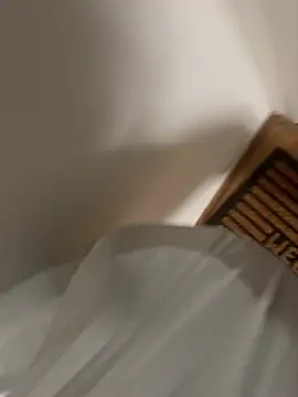 nanaisbackk's cam snapshot