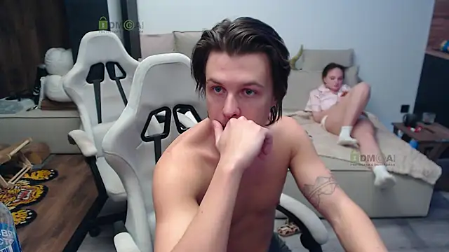 Sunny-Girl1 live sex cam