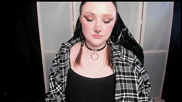 YourDyingBride's cam snapshot