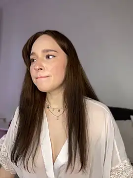 AlexaSpark_'s cam snapshot