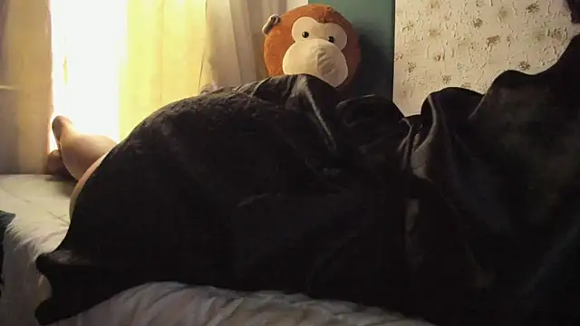 Gabby_Haze's cam snapshot