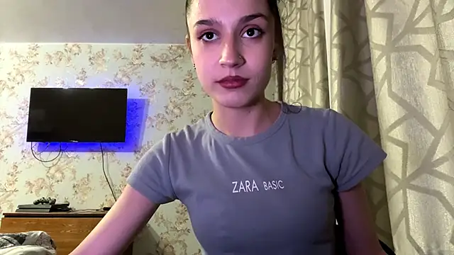 PagedLard's cam snapshot