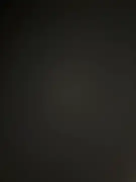 Sky25x's cam snapshot