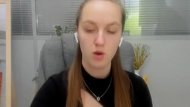 Nessi-Morris's cam snapshot