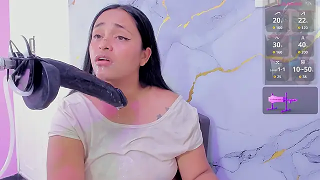 susan__bigass's cam snapshot