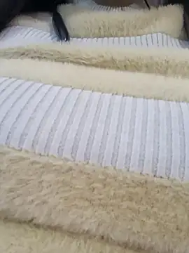 CuteSarikaLIVE's cam snapshot