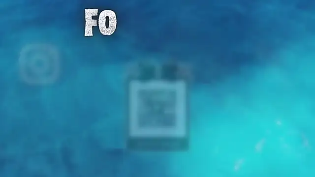 Nalan__'s cam snapshot