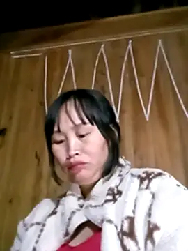 maple694's cam snapshot