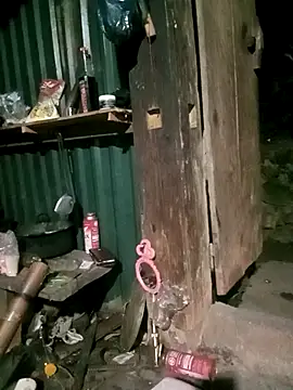 sary-hot2x's cam snapshot