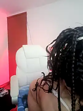 Maitte_lover's cam snapshot